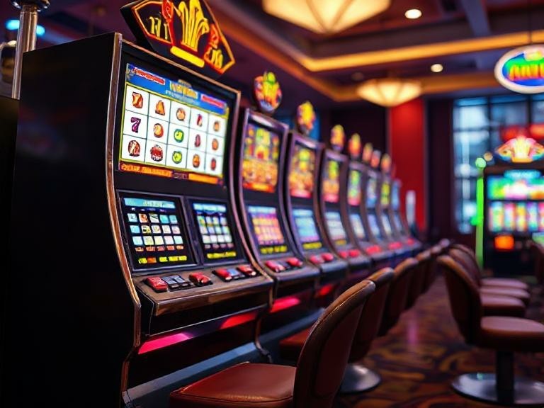 3388bet cassino