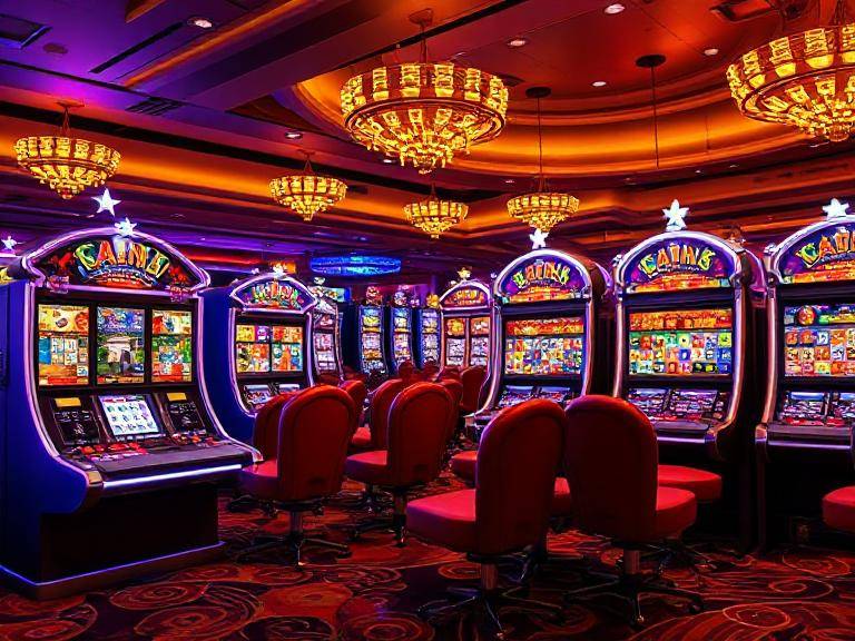 3388bet cassino