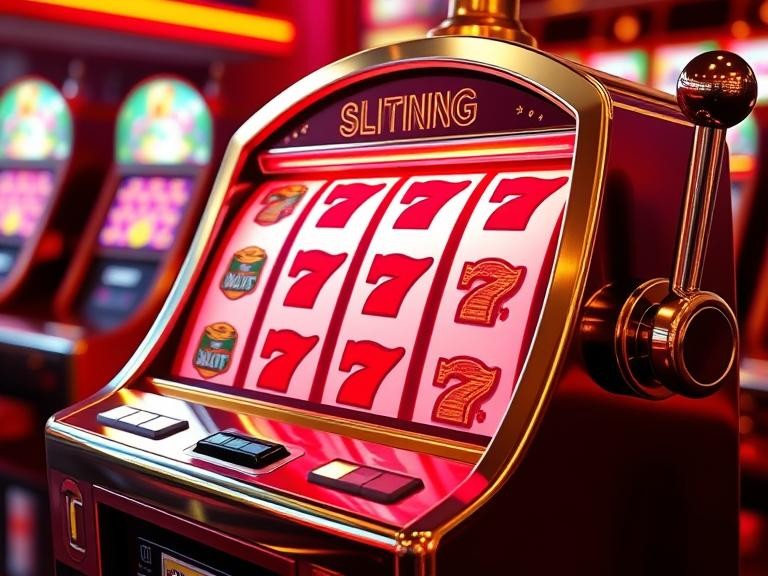 3388bet cassino