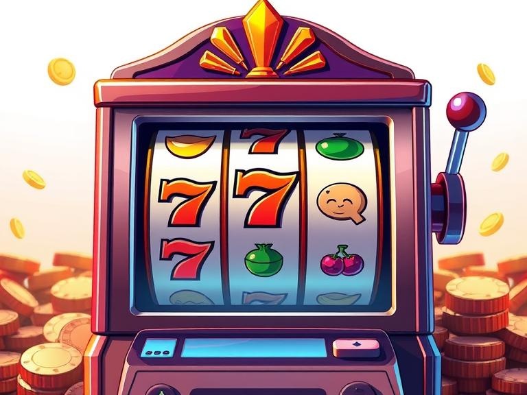 3388bet cassino