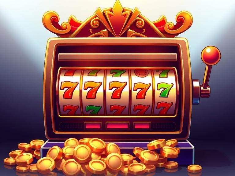 3388bet cassino