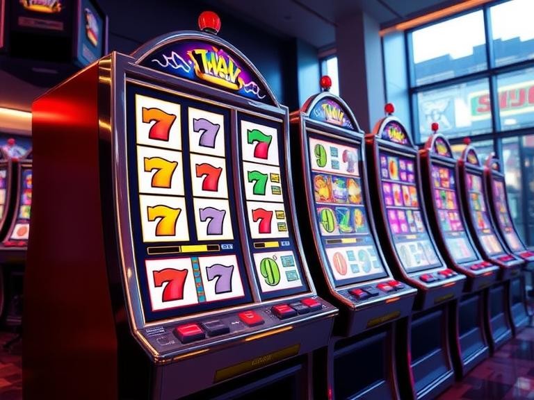 3388bet cassino