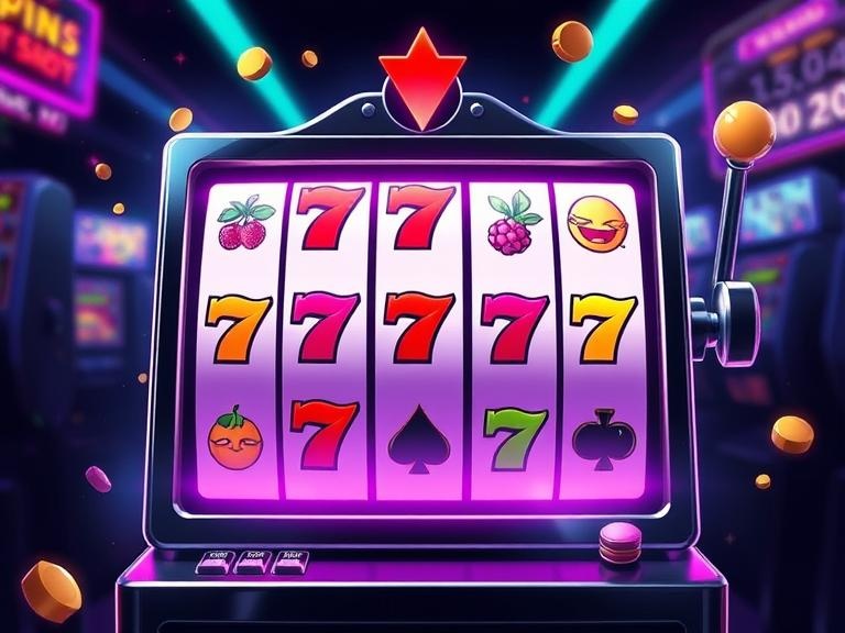 3388bet cassino
