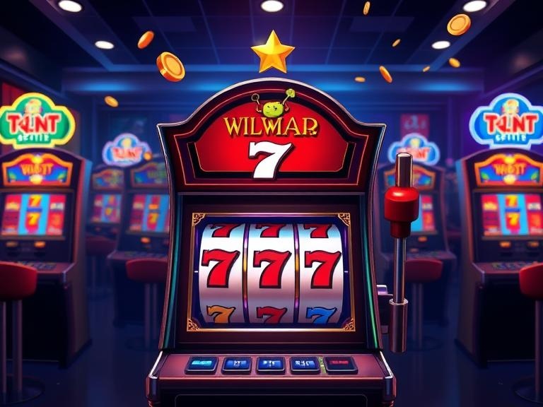 3388bet cassino