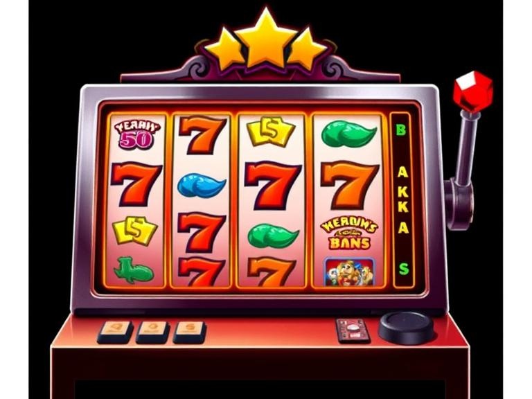 3388bet cassino