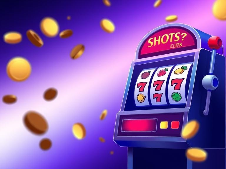 3388bet cassino