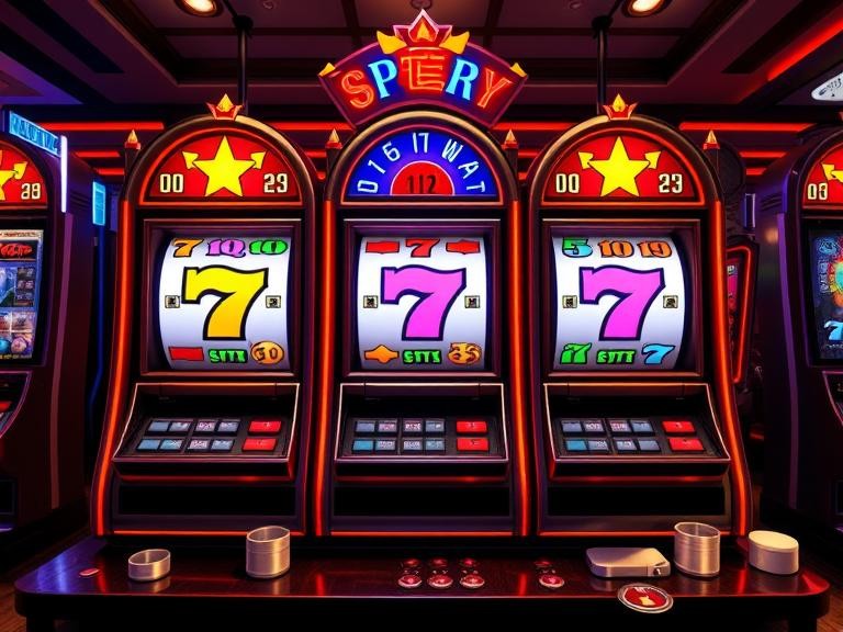 3388bet cassino