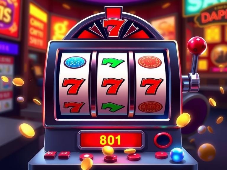 3388bet cassino
