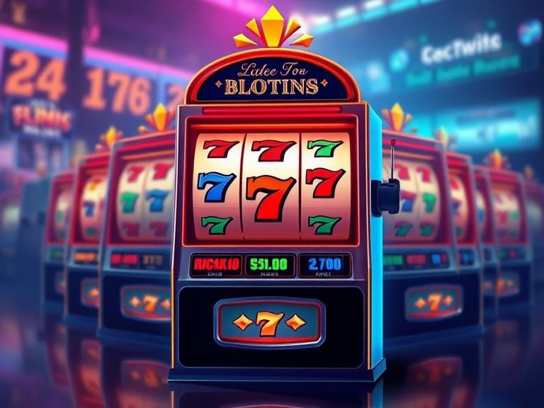 3388bet cassino
