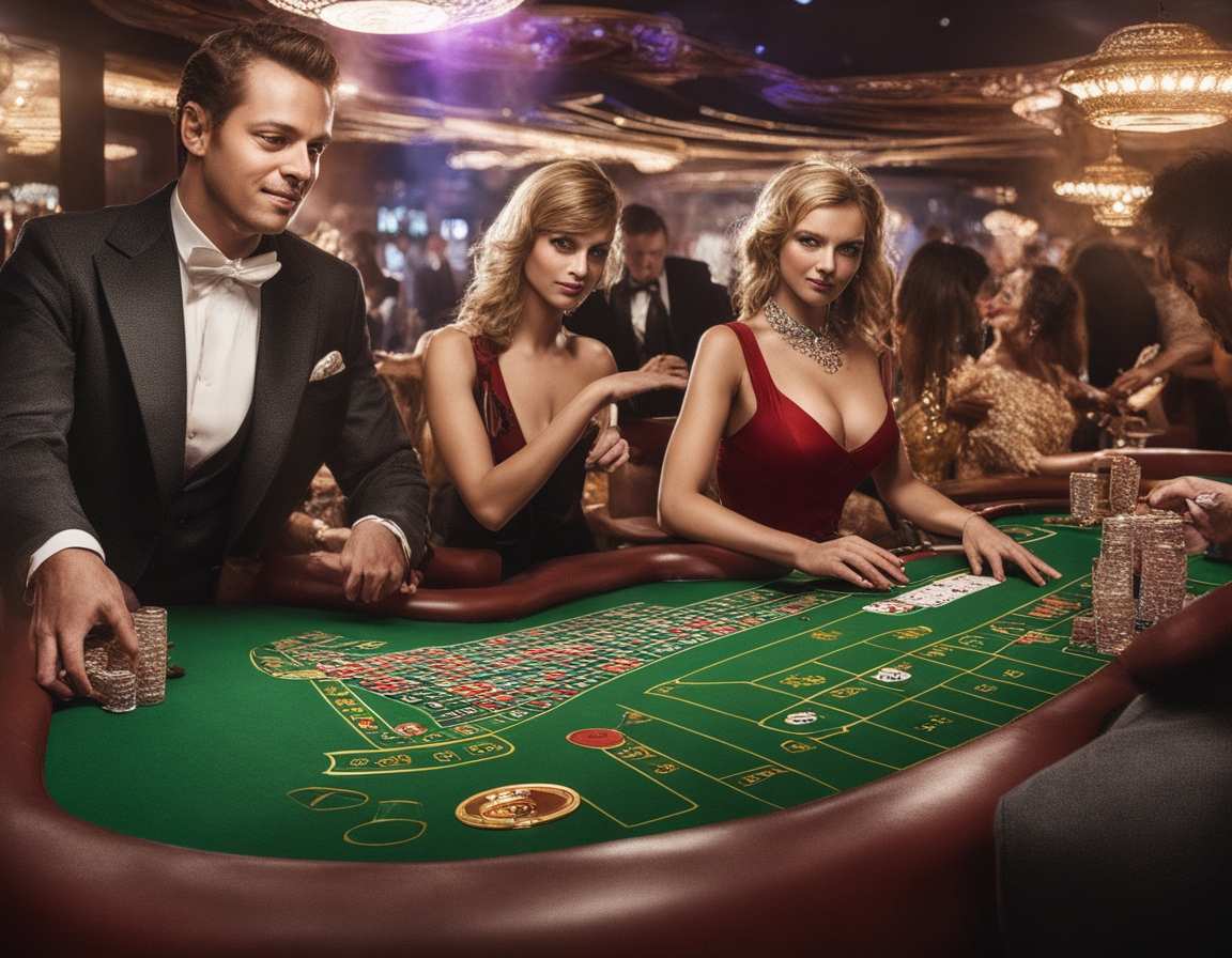 3388bet cassino