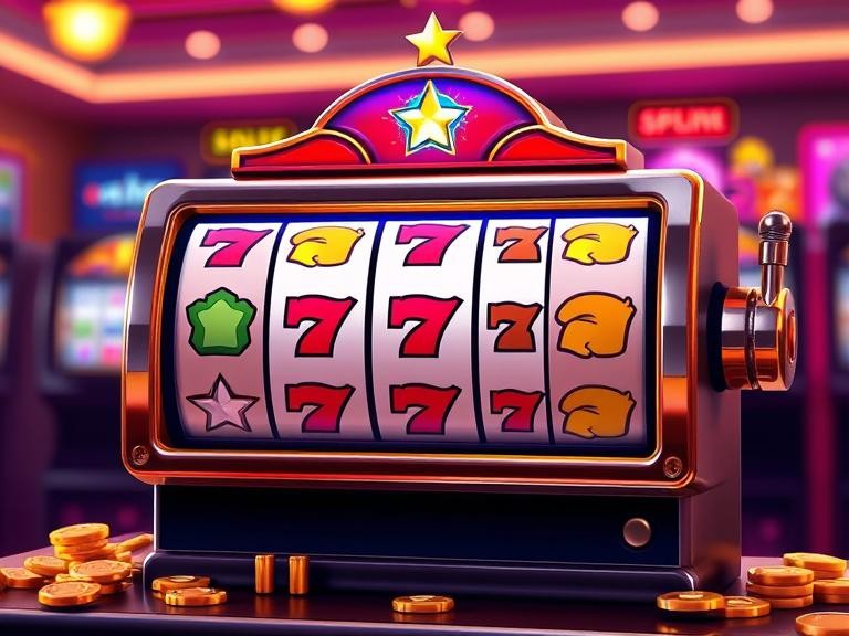 3388bet cassino