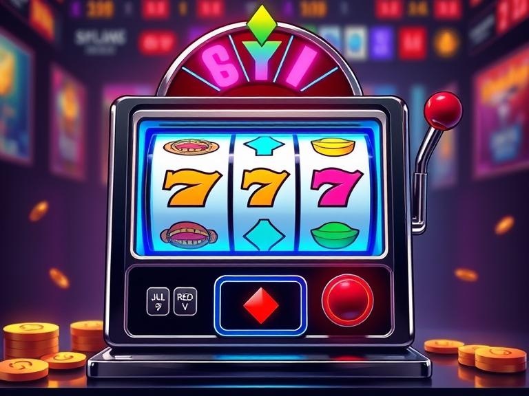 3388bet cassino