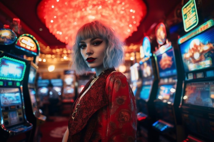 3388bet cassino