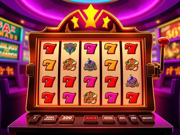 3388bet cassino