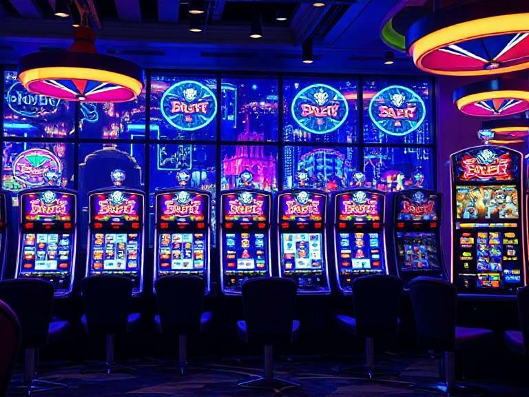 3388bet cassino