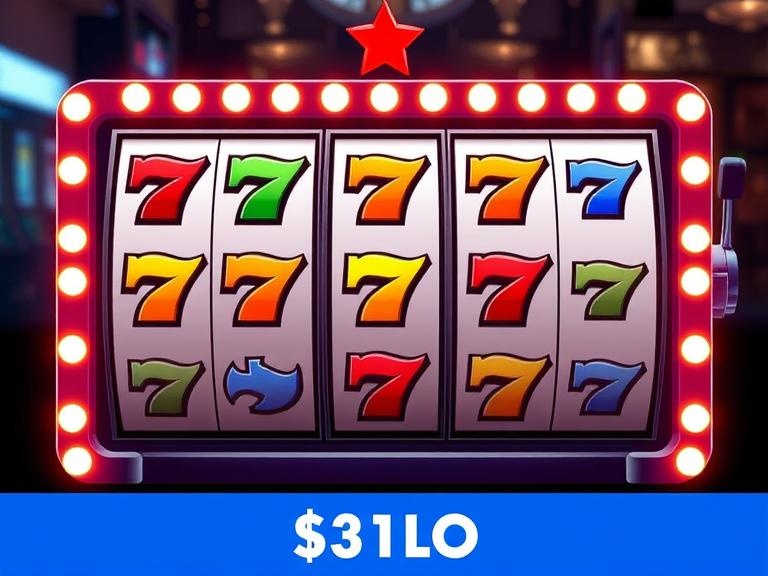 3388bet cassino