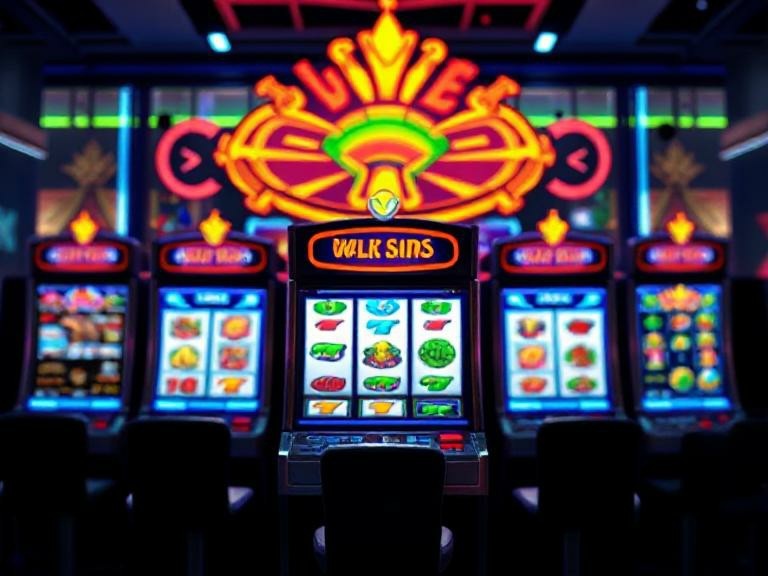 3388bet cassino