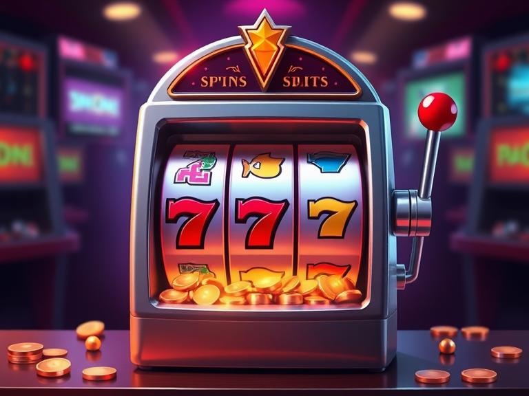 3388bet cassino