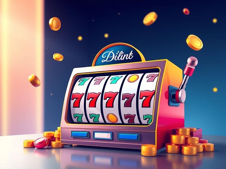 3388bet cassino