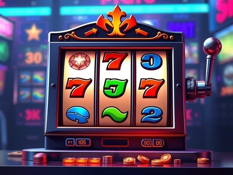 3388bet cassino