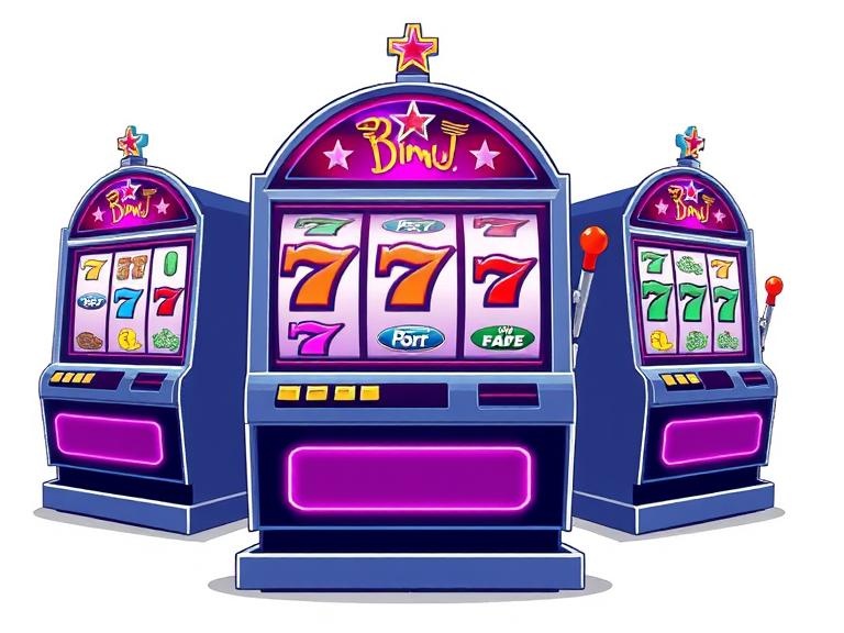 3388bet cassino