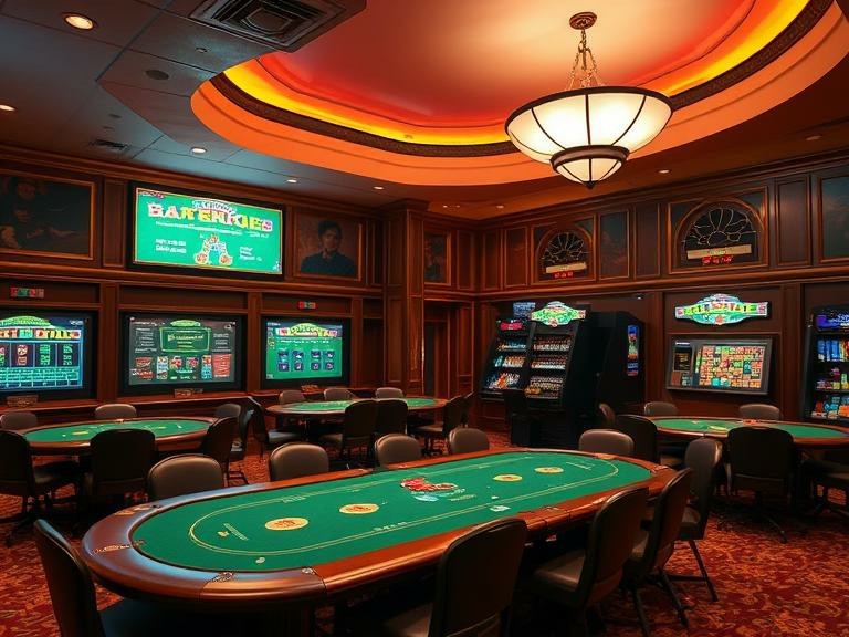 3388bet cassino