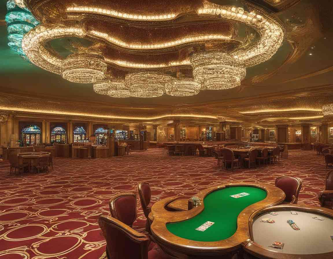 3388bet cassino