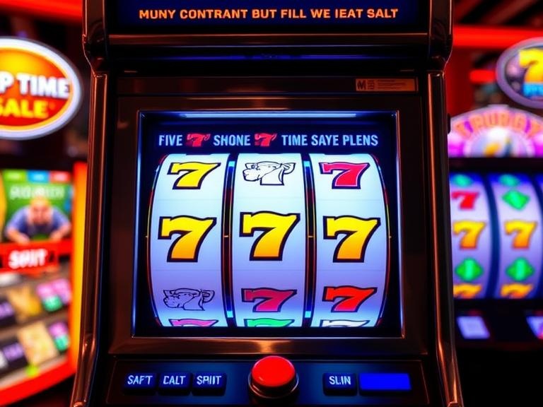 3388bet cassino