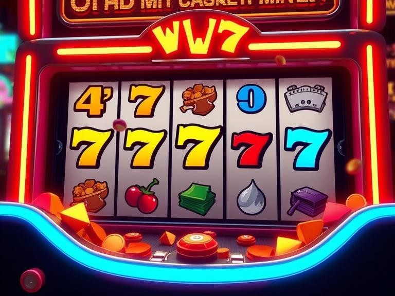 3388bet cassino