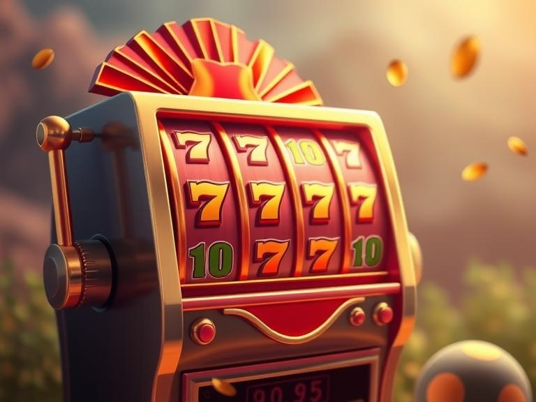 3388bet cassino