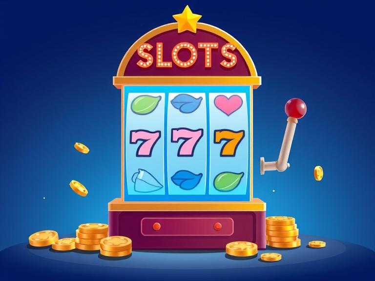 3388bet cassino