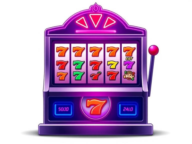 3388bet cassino