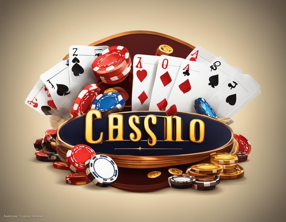 3388bet cassino