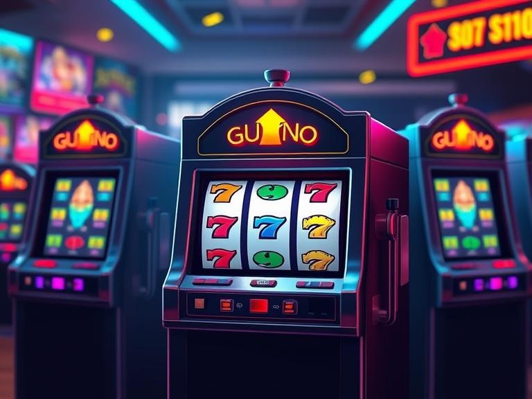 3388bet cassino