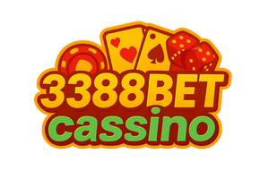 3388bet cassino